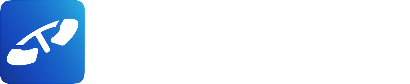 TechCospace